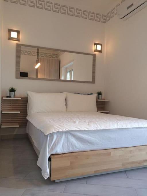 Premium Apartment With Parking Ciampino Esterno foto