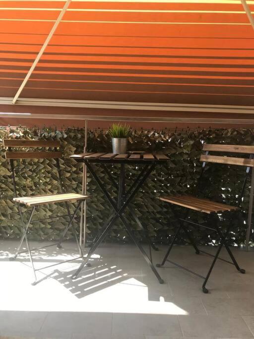 Premium Apartment With Parking Ciampino Esterno foto