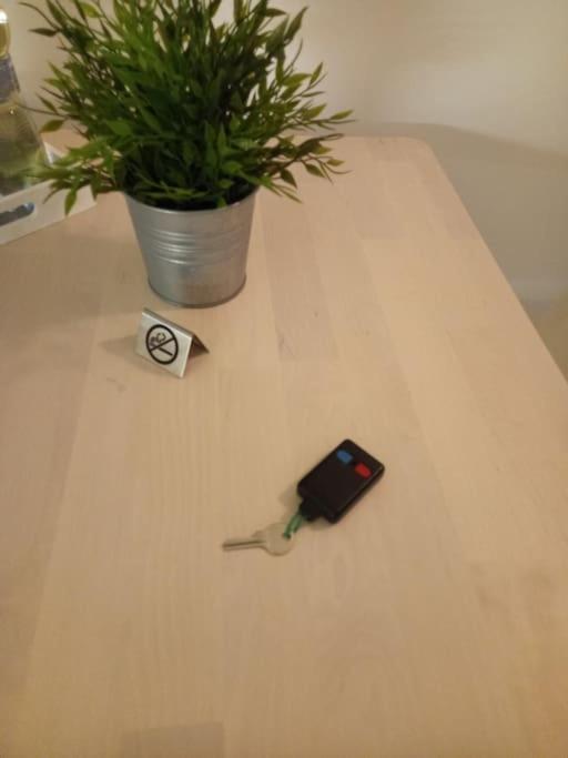 Premium Apartment With Parking Ciampino Esterno foto