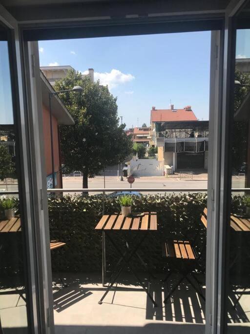 Premium Apartment With Parking Ciampino Esterno foto