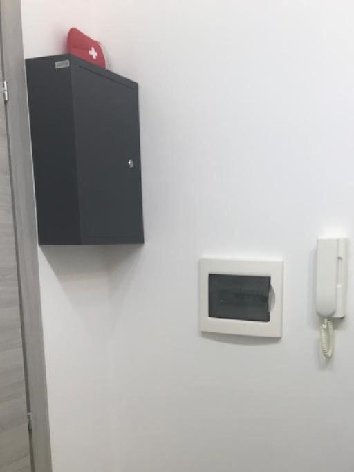 Premium Apartment With Parking Ciampino Esterno foto