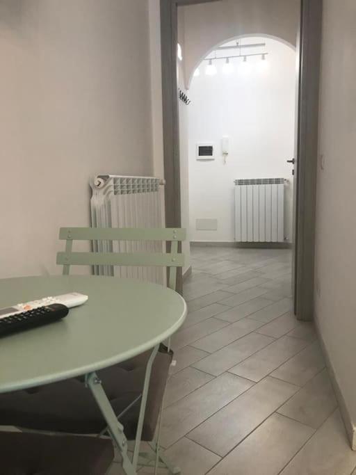 Premium Apartment With Parking Ciampino Esterno foto