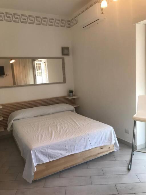 Premium Apartment With Parking Ciampino Esterno foto