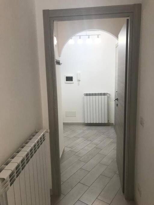Premium Apartment With Parking Ciampino Esterno foto