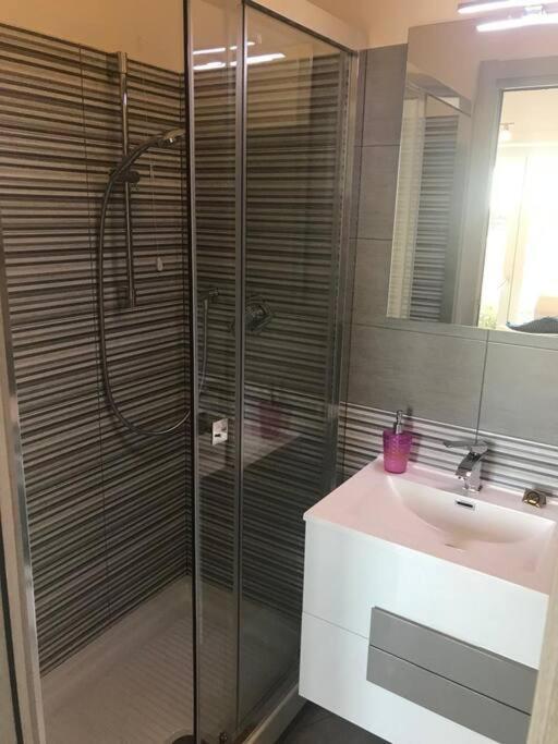 Premium Apartment With Parking Ciampino Esterno foto